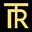 Reartag logo